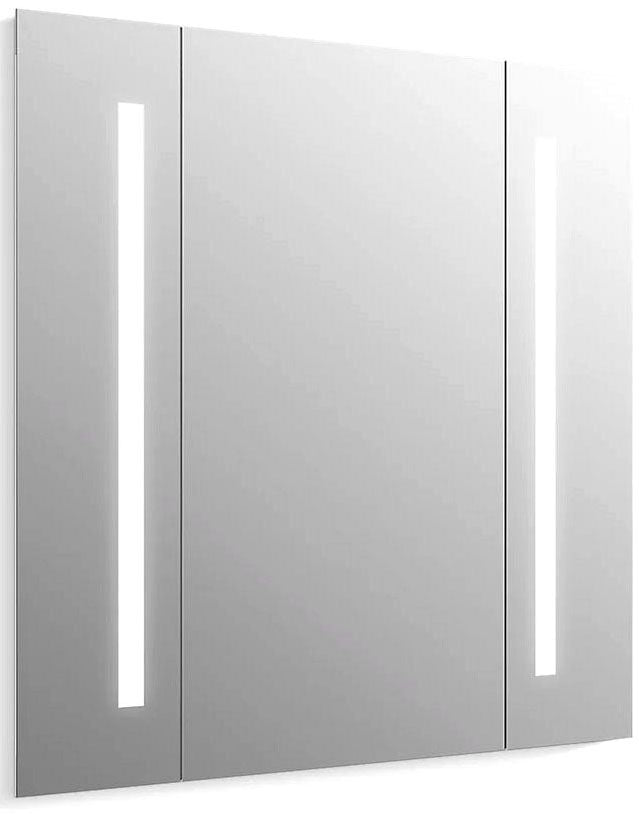 Kohler 99572-TLC-NA: Kohler_K99572TLCNA.jpg