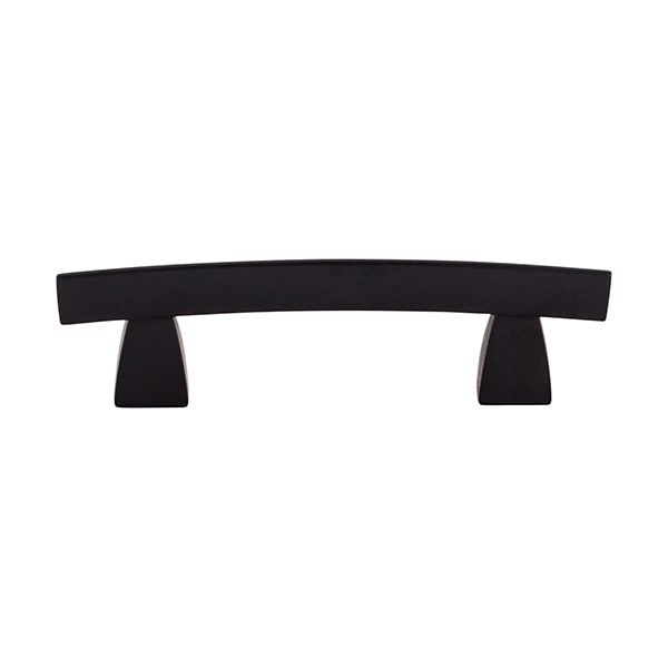 Top Knobs TK3BLK: 195539_2.jpg
