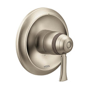 Moen T6601BN: 143649_1.jpg
