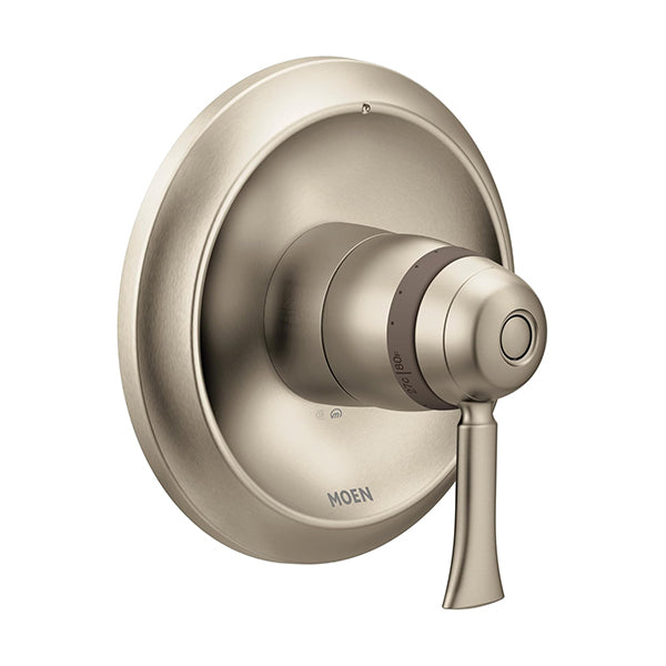 Moen T6601BN: 143649_1.jpg