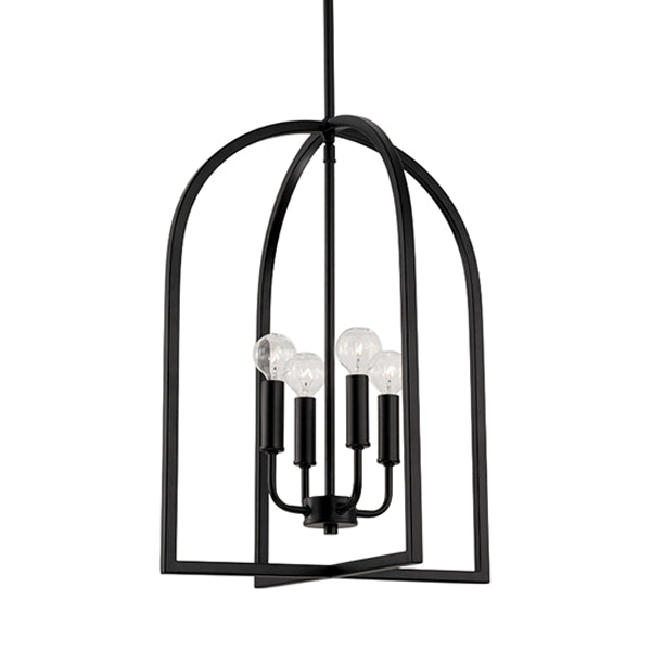 Capital Lighting 548841AD