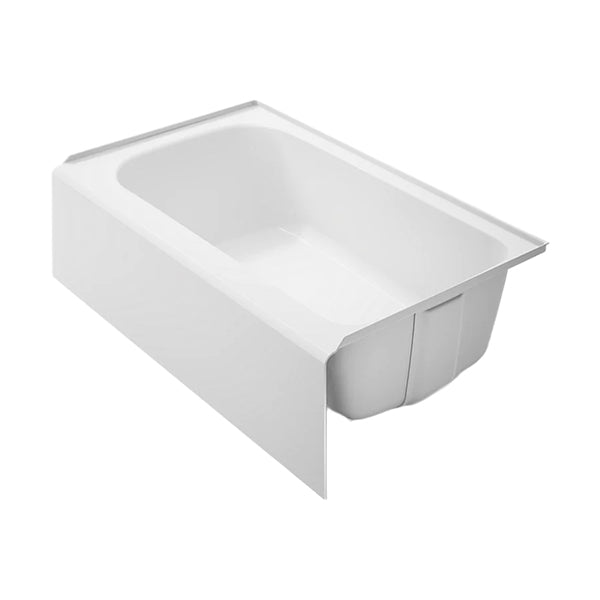 Kohler 25832-RA-0: 304600_1.jpg (Variant Image)