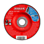Diablo DBD045063701F