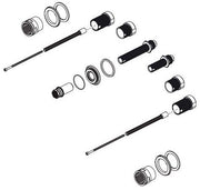 Delta RP104000: DeltaFaucet_RP104000