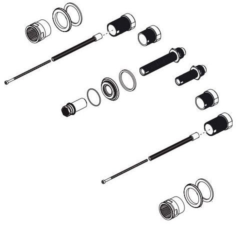 Delta RP104000: DeltaFaucet_RP104000