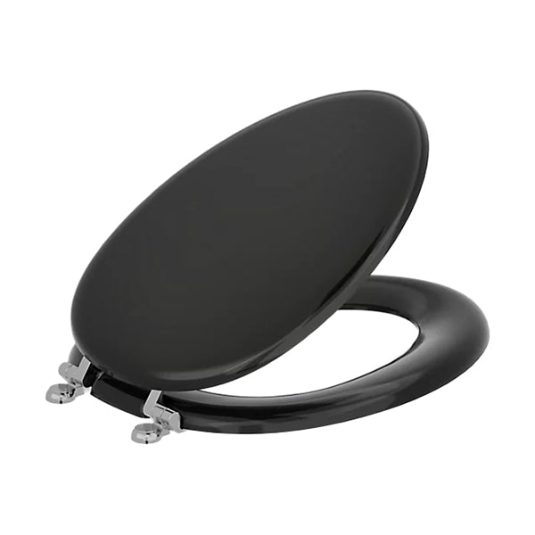 Kohler 4701-CP-7