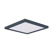Maxim Lighting 57699WTBK