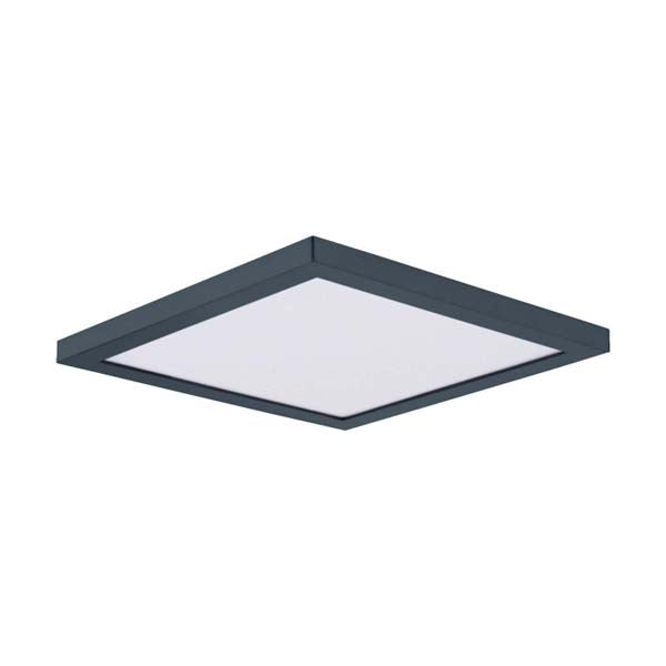 Maxim Lighting 57699WTBK