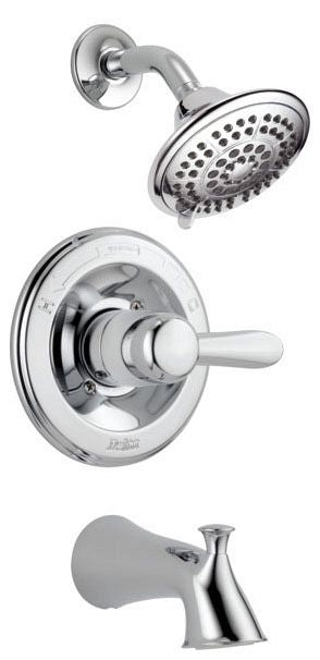 Delta T14438: DeltaFaucet_T14438.jpg