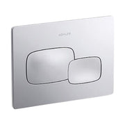 Kohler 5413-CP