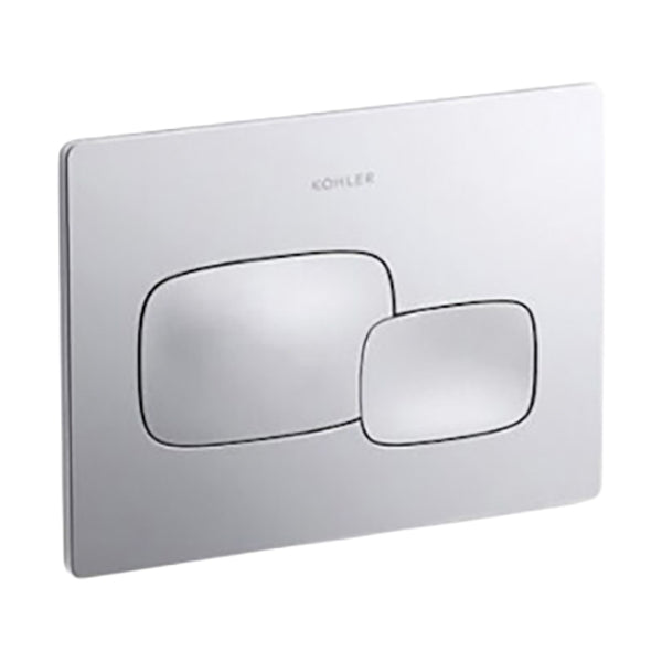 Kohler 5413-CP