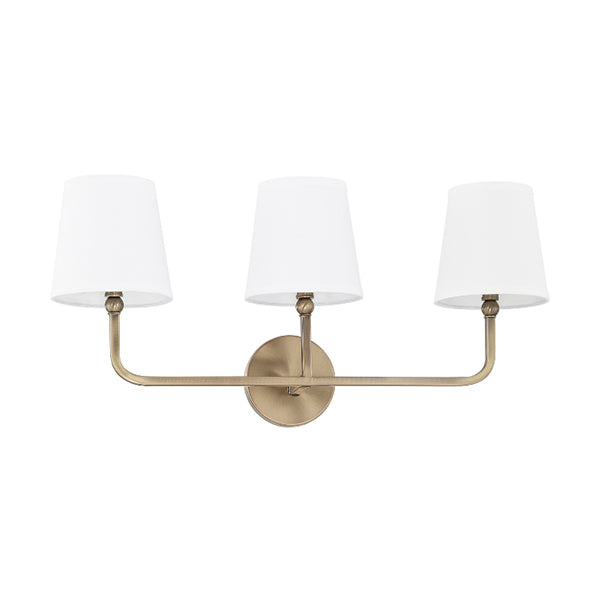 Capital Lighting 119331MB-674