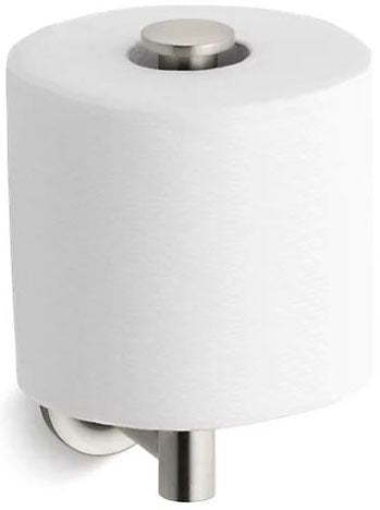 Kohler 14444-BN: KohlerCo-SterlingPlumbing_K14444BN-REP