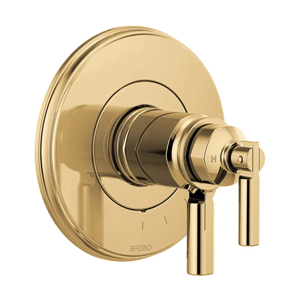 Brizo T60076-GL: 62580_1.jpg (Variant Image)