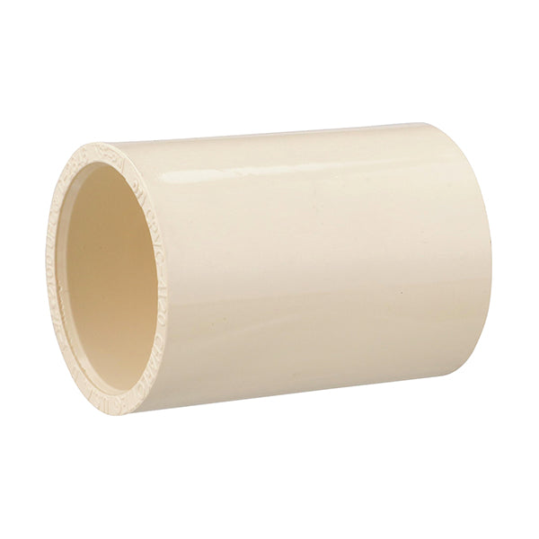 Charlotte Pipe CTS-2100-3/4
