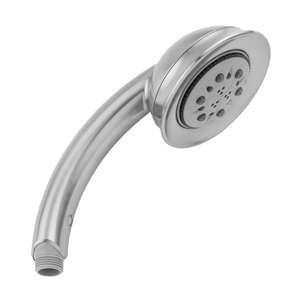 Jaclo S488-PCH