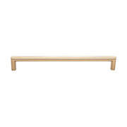 Top Knobs TK945BLK: 78545_1.jpg