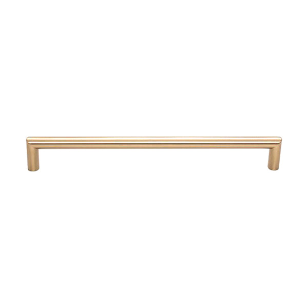 Top Knobs TK945BLK: 78545_1.jpg