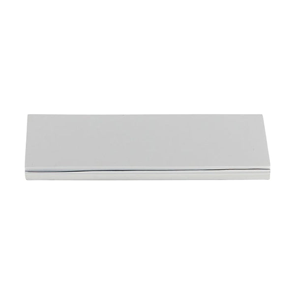 Top Knobs TK502PC: 141711_2.jpg