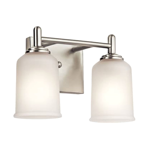 Kichler 45573NI