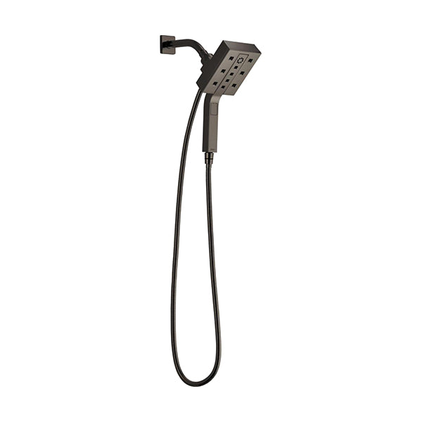 Brizo RP74448BNX