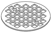 Kohler 1084501-2MB: Kohler_K10845012MB