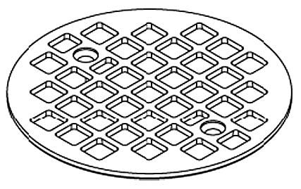Kohler 1084501-2MB: Kohler_K10845012MB