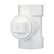Charlotte Pipe PVC-444X-3IN: 1971_1.jpg (Variant Image)