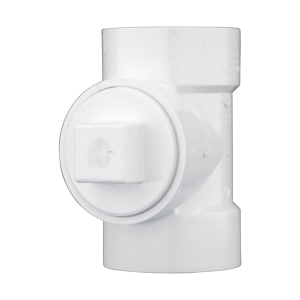 Charlotte Pipe PVC-444X-3IN: 1971_1.jpg (Variant Image)
