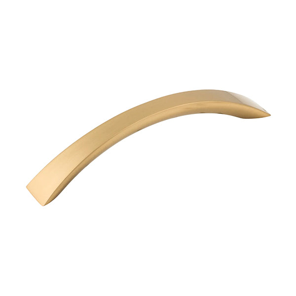 Top Knobs M1578: 208541_1.jpg