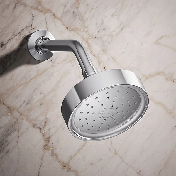 Kohler 939-G-CP