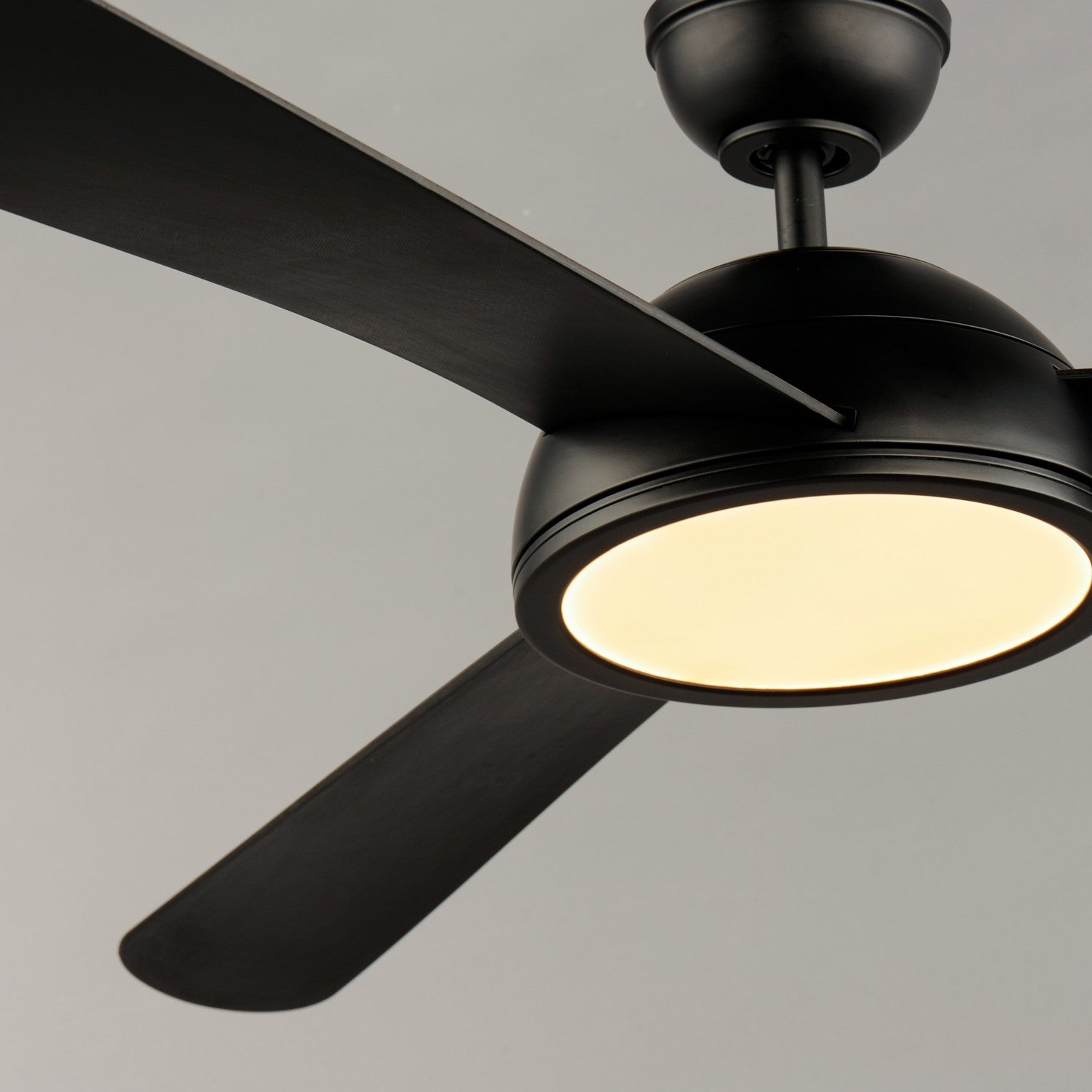 Maxim Lighting 88801BK: 1156031-2.jpg