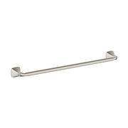 Moen YB5118BN: 3240_1.jpg (Variant Image)