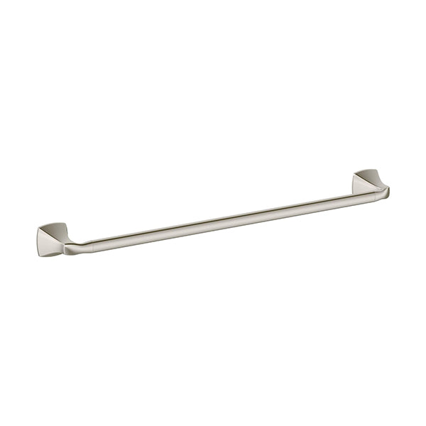 Moen YB5118BN: 3240_1.jpg (Variant Image)