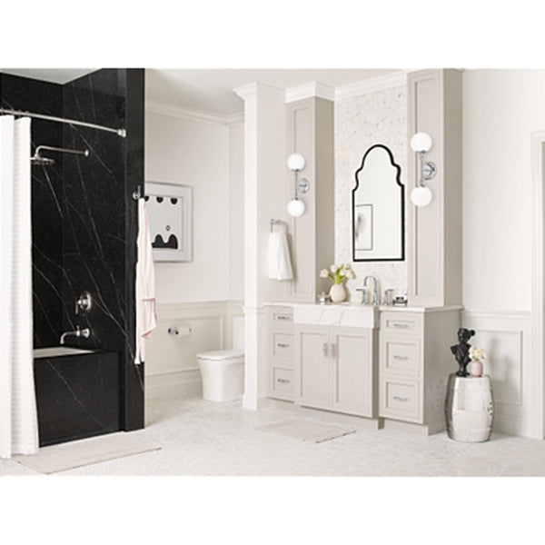 Moen YB0503CH