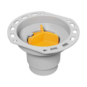 Polylok FTD5135P