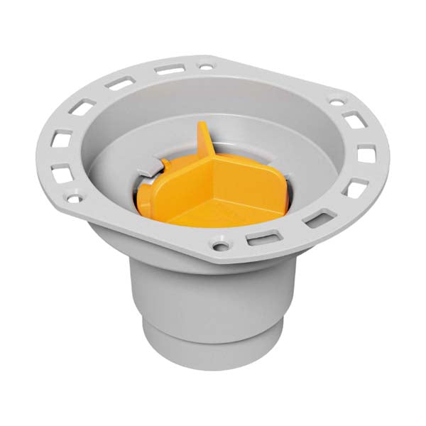 Polylok FTD5135P