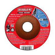 Diablo DBDS45045701F