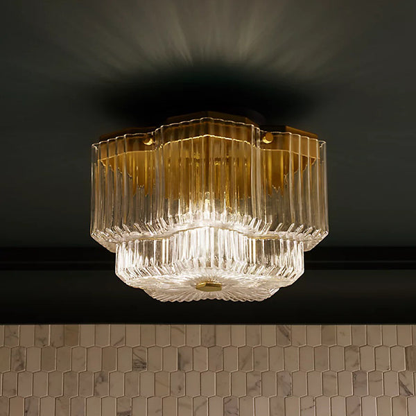 Kohler 31780-FM03-SNL
