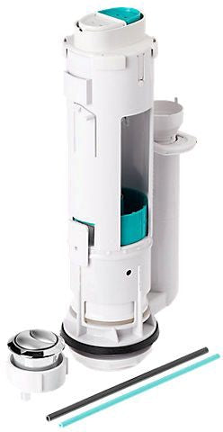 Kohler 1072320-CP: Kohler-Kallista_K1072320CP