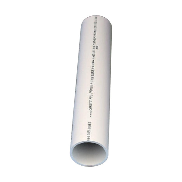 Charlotte Pipe PVC-4112-1-1/2X10: 9968_1.jpg (Variant Image)