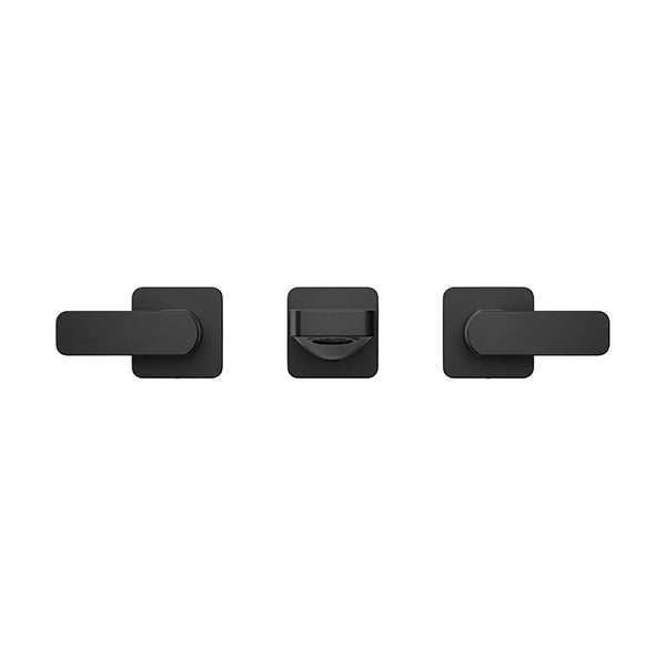 Kohler T23491-4-BL