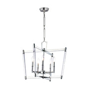 Maxim Lighting 16103CLPN: 164329_1.jpg