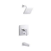 Kohler T99763-4-CP: 37877_1.jpg (Variant Image)
