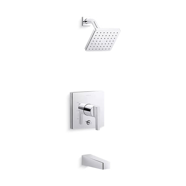 Kohler T99763-4-CP: 37877_1.jpg (Variant Image)