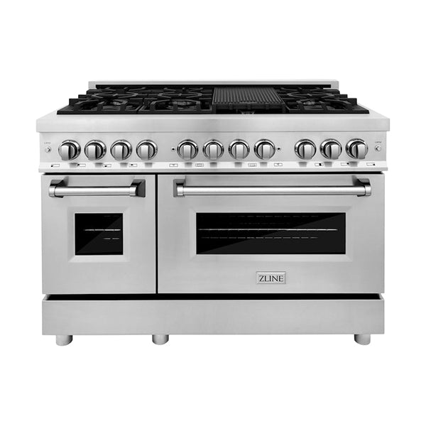 ZLINE RA48