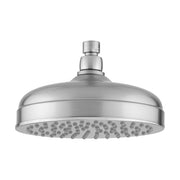 Jaclo S308-PN