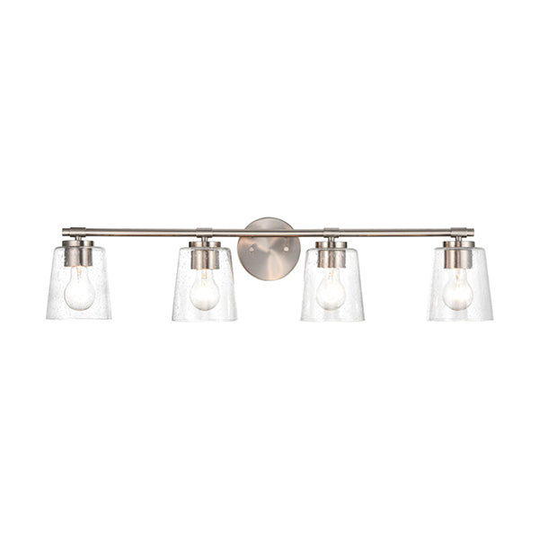 Millenn 8114-BN