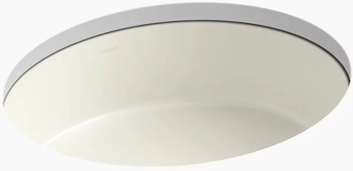 Kohler 2881-96: Kohler-Kallista_K288196.jpg