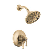 Delta T17284-CZ-PR